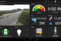 ImperiHome – Smart Home & Smart City Management screenshot 9