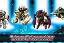 RPG Eclipse of Illusion screenshot 8