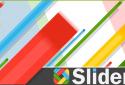Slider screenshot 1