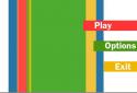 Slider screenshot 2