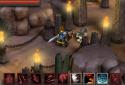 Battleheart Legacy screenshot 1