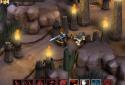 Battleheart Legacy screenshot 6