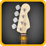 Bass Guitar Pro Tutor