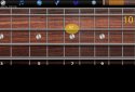 Bass Guitar Pro Tutor screenshot 10