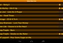 Bass Guitar Pro Tutor screenshot 11