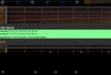 Bass Guitar Pro Tutor screenshot 12