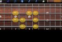 Bass Guitar Pro Tutor screenshot 13
