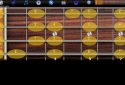 Bass Guitar Pro Tutor screenshot 14