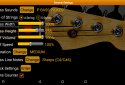 Bass Guitar Pro Tutor screenshot 15