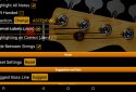 Bass Guitar Pro Tutor screenshot 16