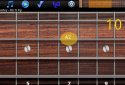 Bass Guitar Pro Tutor screenshot 2