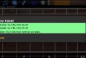 Bass Guitar Pro Tutor screenshot 4
