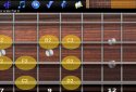 Bass Guitar Pro Tutor screenshot 5
