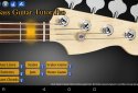 Bass Guitar Pro Tutor screenshot 9