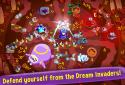Sleep Attack TD screenshot 5