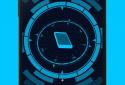 Holo Droid screenshot 1