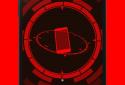 Holo Droid screenshot 4