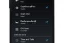 Holo Droid screenshot 8