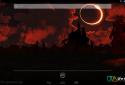 Dracula 3D LWP / Дракула 3D Живі Шпалери screenshot 2