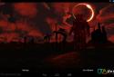 Dracula 3D LWP / Дракула 3D Живі Шпалери screenshot 3