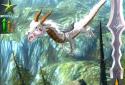 Epic Dragon Clicker screenshot 2