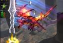 Epic Dragon Clicker screenshot 5