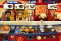 Happy Chef 2 screenshot 1