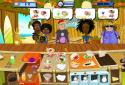 Happy Chef 2 screenshot 2