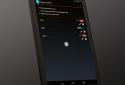 Зарядись-но screenshot 5