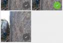 DupPhoto Cleaner screenshot 3
