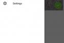 DupPhoto Cleaner screenshot 5