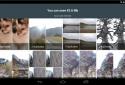 DupPhoto Cleaner screenshot 6