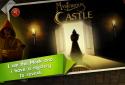 Mysterious Castle 3D Puzzle screenshot 1