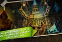 Mysterious Castle 3D Puzzle screenshot 2