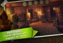 Mysterious Castle 3D Puzzle screenshot 4