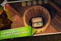 Mysterious Castle 3D Puzzle screenshot 5