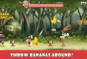 Barty Run screenshot 4