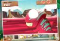 CandyMeleon screenshot 3
