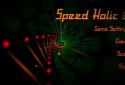 Speed 3D Holic screenshot 1