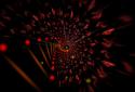 Speed 3D Holic screenshot 4