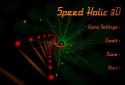 Speed 3D Holic screenshot 5