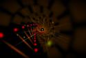 Speed 3D Holic screenshot 6