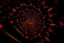 Speed 3D Holic screenshot 8