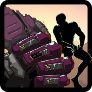 Impossible Fight 2