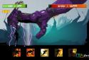 Impossible Fight 2 screenshot 1