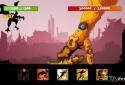 Impossible Fight 2 screenshot 5
