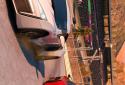 GT Racing 2: The Real Experience Car screenshot 1