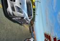 GT Racing 2: The Real Experience Car screenshot 2