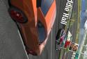 GT Racing 2: The Real Experience Car screenshot 3