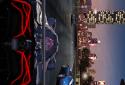 GT Racing 2: The Real Experience Car screenshot 4